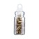 Flint for gasoline lighters, a set of 30 pieces in a bottle, D-2.2 mm, L-5 mm