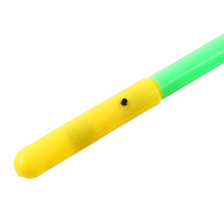 Light wand "Sword", Mix colors-4