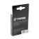 Tundra furniture staples, hardened, semicircular, type 28, 12 mm, 1000 pcs