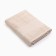 Tenle Love Life "Basic" 70*140 cm, beige, 100% HL, 450 g/m2