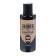 Carelax Barber Line shampoo for laying a beard and mustache, 145 ml