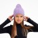 Children's hat minku rr 52-56, cent