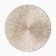 Napkin Serving shares ts. Zoloto, D 38 cm