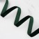 Vorchat tape, 15 mm, 18 ± 1 m, green color No. 165