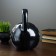 Piggy bank "Giry 32kg" 28x20cm