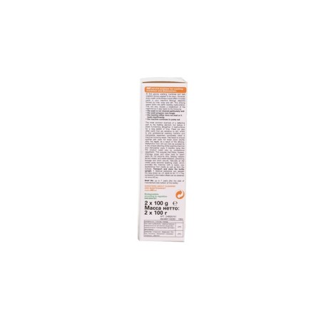 Remedy for cleaning dishwashers and washing machines HG, 0.2 kg-4