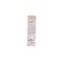 Remedy for cleaning dishwashers and washing machines HG, 0.2 kg