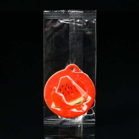 Gift set of auto goods Grand Caratt "beloved"-16