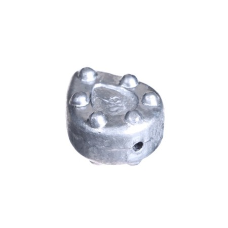 Yugana cargo, carp spike, sliding, 90 g-1