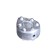 Yugana cargo, carp spike, sliding, 90 g