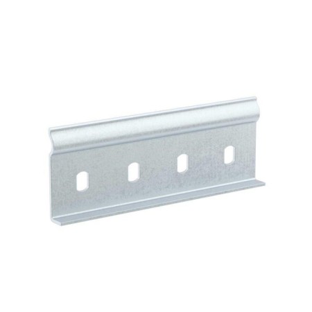 DKC LG5000 plate, connecting, GTO for Lesn. Lotkov