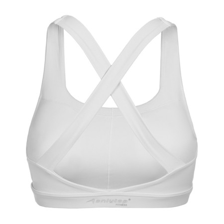 TOP Sports Comfort, rr l, color gray color-8