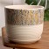 Pot Flower Seasons Bee Vecessary No. 3, 2.9 L, D - 19 cm