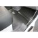 3D mats in the Mercedes-Benz Sprinter salon, 2015-2016, 2 pcs. (polyurethane)