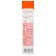Intimate hygiene gel, lactomed "Panthenol", moisturizing the effect, 200 ml