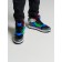 Sneakers for the boy PlayTode, size 37