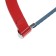 Hacksaw for metal scrap, wooden handle, 300 mm