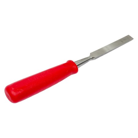 Business Berex 18094-14_z01, 2k plastic handle, 14 mm-2