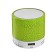 Luazon Lab-04 portable column, backlight, Bluetooth, USB, Microsd, MicroUSB, mix