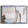 A large book of weapons and military equipment. Likso V.V., Revko I.V.