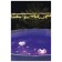 The lamp floating, LED, 58419