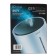 Air humidifier Centek ST-5105, Ultrasvukova, 25 W, 4L, White