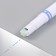 Hand-to-handle handle for creativity "Shtrichpunctic line" 13 cm