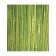 A set of napkins for setting the Bamboo Secret table, rectangular, size 32x46 cm, 4 pcs