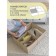 COFR-transformer for shoes, 55x40x20 cm, with 5 removable partitions