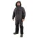 Costume Grayling Tugur, -15, Taslan, Gray, rr 48-50 Height 170-176