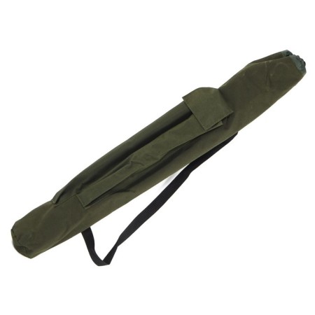 Salmo Rod-Pod ME 3U+3Y rod holder-7