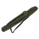 Salmo Rod-Pod ME 3U+3Y rod holder