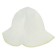Panama Bath cap, polyester, economy