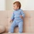 68-74 см