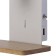 Bra Mantra Nordica 2, Led, 3W, 180lm, 3000k, 120x150x220 mm, white color, tree