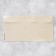 Gift envelope "Congratulations", embossing, designer paper, 22 × 11 cm