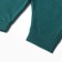 Kit for children, green color, height 74 cm