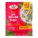 EV New to salting fish 20g