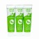 Hand cream regenerating the restorative CKC Profline, 3 pcs. 100 ml