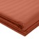 Crystiller Verossa, Straip-Satin, size 180x215 cm