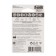 Alkalin battery Kodak Ultra, AAA, LR03-4BL, 1.5V, blister, 4 pcs.