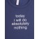 Set for a boy: T -shirt, panties, height 128 cm, blue color