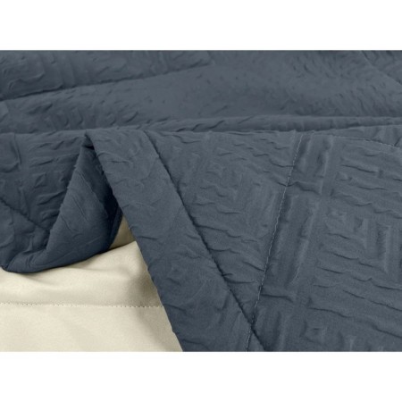 Primvelle Marenga bedspread, size 200x240 cm, color Atlantic-3