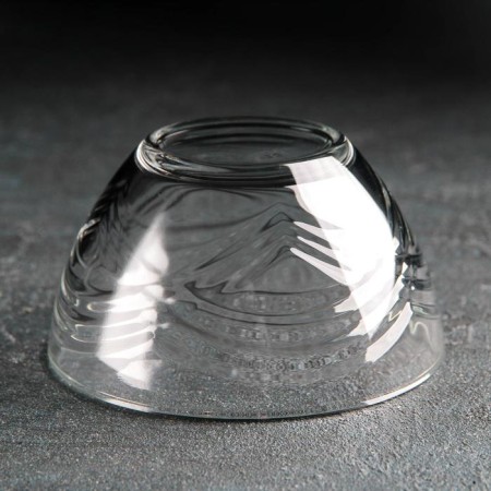 Glass Sidney Glass, 250 ml, d = 11 cm-2