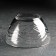 Glass Sidney Glass, 250 ml, d = 11 cm