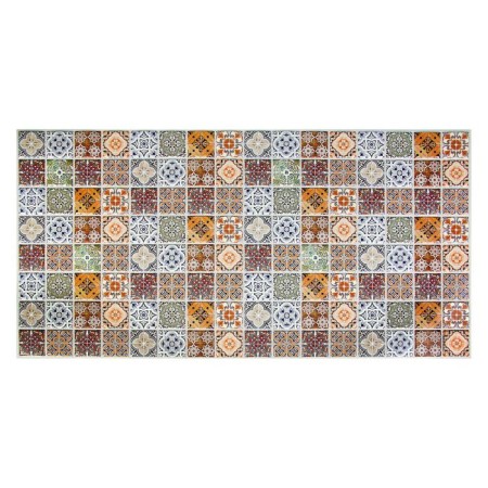 PVC panel rounded pyramid charm 960*480