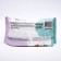 Wet napkins for children "Freshland" with d-pantenol, 120 pcs