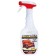 BAGI leather cleaning and updating tool, spray, 400 ml