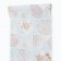Wallpapers moisture resistant, collage 1307-1, 0.53x10.05m