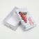A set of boxes 10 in 1 “Miracles Time”, 32.5 x 20 x 12.5 - 12 x 7 x 4 cm